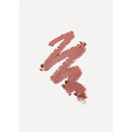 Карандаш для губ Lip Pencil - Roma, SHIK