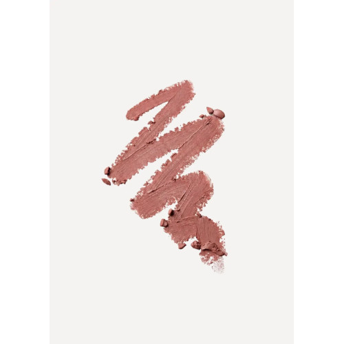 Карандаш для губ Lip Pencil - Roma, SHIK