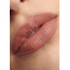 Карандаш для губ Lip Pencil - Roma, SHIK