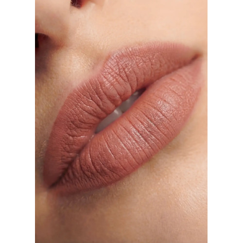 Карандаш для губ Lip Pencil - Roma, SHIK