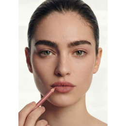 Карандаш для губ Lip Pencil - Roma, SHIK