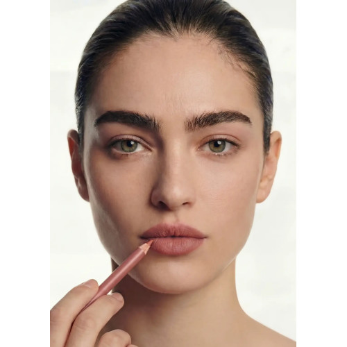 Карандаш для губ Lip Pencil - Roma, SHIK