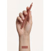 Карандаш для губ Lip Pencil - Roma, SHIK