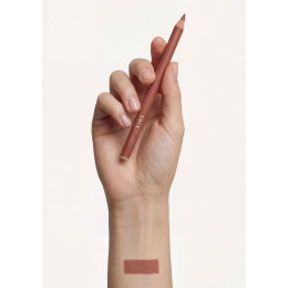 Карандаш для губ Lip Pencil - Roma, SHIK