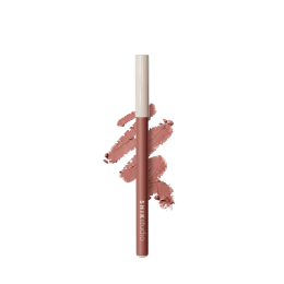Карандаш для губ Lip Pencil - Roma, SHIK