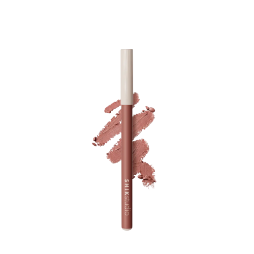 Карандаш для губ Lip Pencil - Roma, SHIK