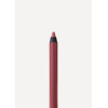 Устойчивый карандаш для губ Long-Lasting Lip Pencil №103 - Iris, SHIK