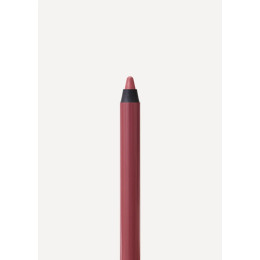 Устойчивый карандаш для губ Long-Lasting Lip Pencil №103 - Iris, SHIK