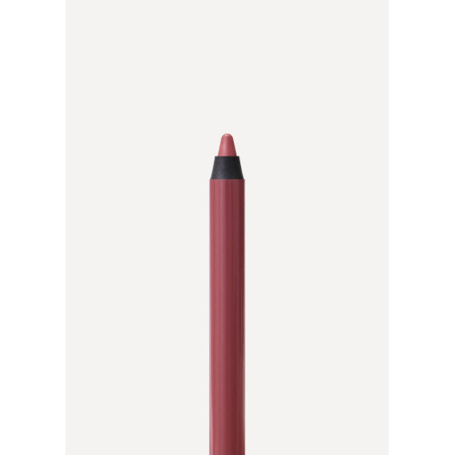 Устойчивый карандаш для губ Long-Lasting Lip Pencil №103 - Iris, SHIK