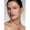 Устойчивый карандаш для губ Long-Lasting Lip Pencil №103 - Iris, SHIK