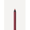 Устойчивый карандаш для губ Long-Lasting Lip Pencil №105 - Diona, SHIK