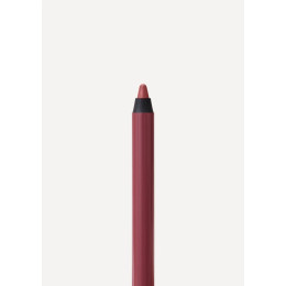 Устойчивый карандаш для губ Long-Lasting Lip Pencil №105 - Diona, SHIK