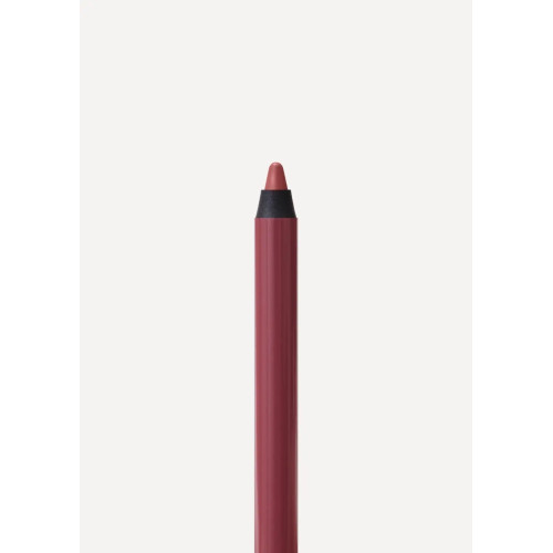 Устойчивый карандаш для губ Long-Lasting Lip Pencil №105 - Diona, SHIK