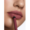 Устойчивый карандаш для губ Long-Lasting Lip Pencil №105 - Diona, SHIK
