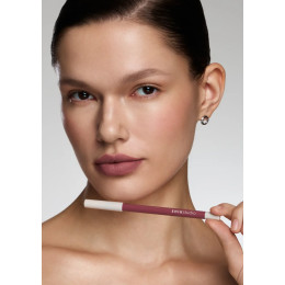 Устойчивый карандаш для губ Long-Lasting Lip Pencil №105 - Diona, SHIK