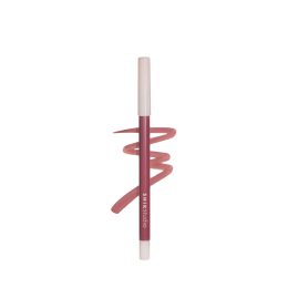 Устойчивый карандаш для губ Long-Lasting Lip Pencil №105 - Diona, SHIK