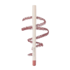 Карандаш для губ SHIK Lip pencil Florence