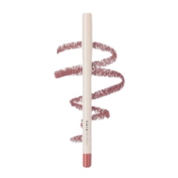 Карандаш для губ Lip Pencil - Florence, SHIK