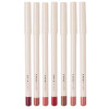 Карандаш для губ SHIK Lip pencil Florence