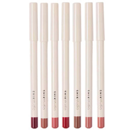 Карандаш для губ Lip Pencil - Verona, SHIK