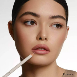 Карандаш для губ Lip Pencil - Florence, SHIK