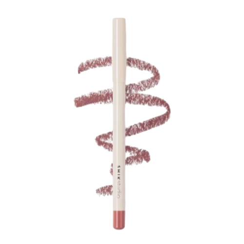 Карандаш для губ SHIK Lip pencil Florence