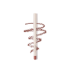 Карандаш для губ SHIK Lip pencil VERONA