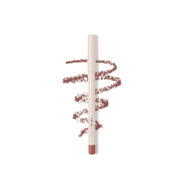 Карандаш для губ Lip Pencil - Verona, SHIK