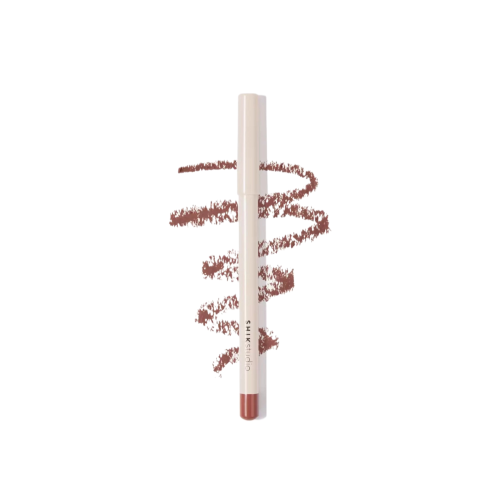 Карандаш для губ SHIK Lip pencil VERONA