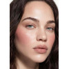 Палетка румян Sheer Tone Blush Duo №01, SHIK