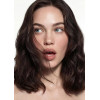 Палетка румян Sheer Tone Blush Duo №01, SHIK