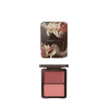 Палетка румян Sheer Tone Blush Duo №01, SHIK