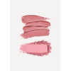 Палетка румян Sheer Tone Blush Duo №02, SHIK