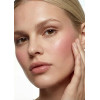 Палетка румян Sheer Tone Blush Duo №02, SHIK