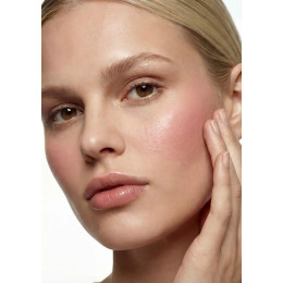 Палетка румян Sheer Tone Blush Duo №02, SHIK