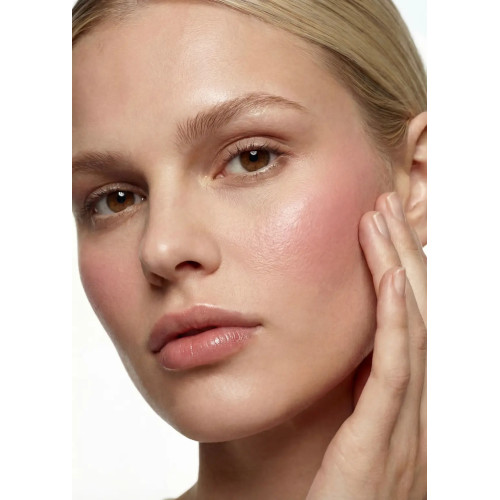 Палетка румян Sheer Tone Blush Duo №02, SHIK