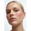 Палетка румян Sheer Tone Blush Duo №02, SHIK