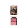 Палетка румян Sheer Tone Blush Duo №02, SHIK