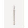 Универсальная кисть Multi-Use Face Brush, SHIK