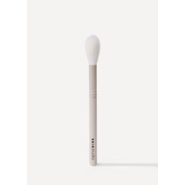 Универсальная кисть Multi-Use Face Brush, SHIK