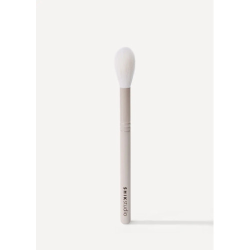 Универсальная кисть Multi-Use Face Brush, SHIK