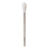 Универсальная кисть Multi-Use Face Brush, SHIK