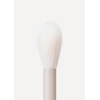 Универсальная кисть Multi-Use Face Brush, SHIK