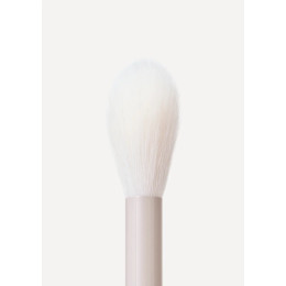 Универсальная кисть Multi-Use Face Brush, SHIK