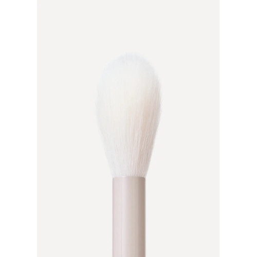 Универсальная кисть Multi-Use Face Brush, SHIK