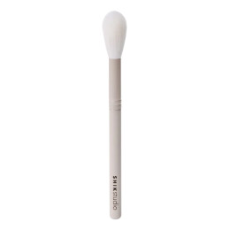 Универсальная кисть Multi-Use Face Brush, SHIK