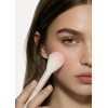 Универсальная кисть Multi-Use Face Brush, SHIK