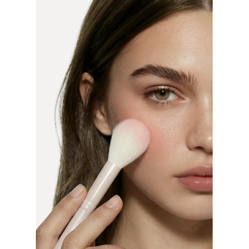 Универсальная кисть Multi-Use Face Brush, SHIK