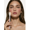 Универсальная кисть Multi-Use Face Brush, SHIK
