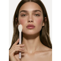 Универсальная кисть Multi-Use Face Brush, SHIK